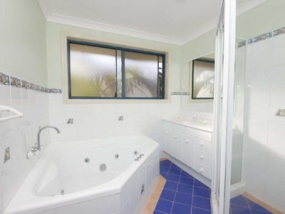 18 Bennett Place, Forster
