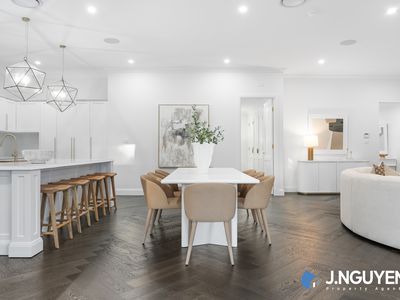 1 Prospect Crescent, Canley Vale