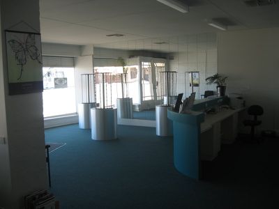 Warracknabeal