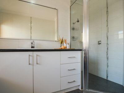 10 Dowding Way, Port Hedland