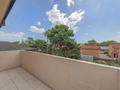 12 / 135-147 Elizabeth Drive, Liverpool