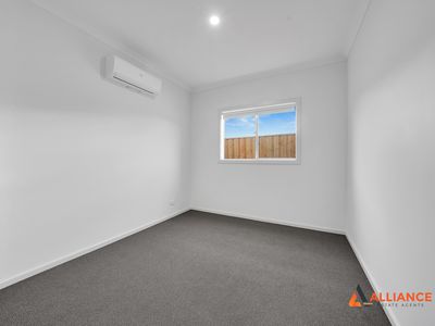 21 Cheddar Street, Donnybrook