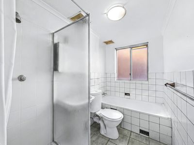 26 / 54-58 Fairmount Street, Lakemba