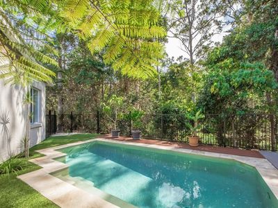 43 Roberts Drive, Maudsland