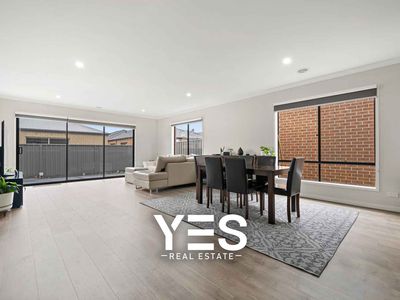 68 Yaralla Circuit, Clyde