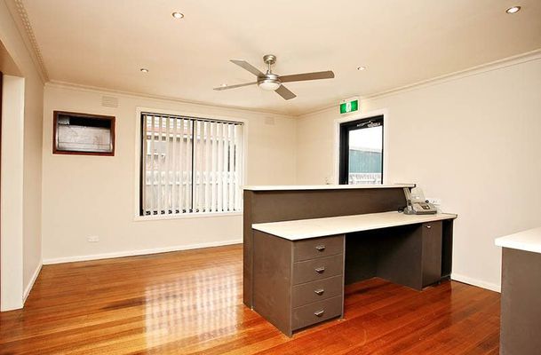 180 Craigieburn Road, Craigieburn