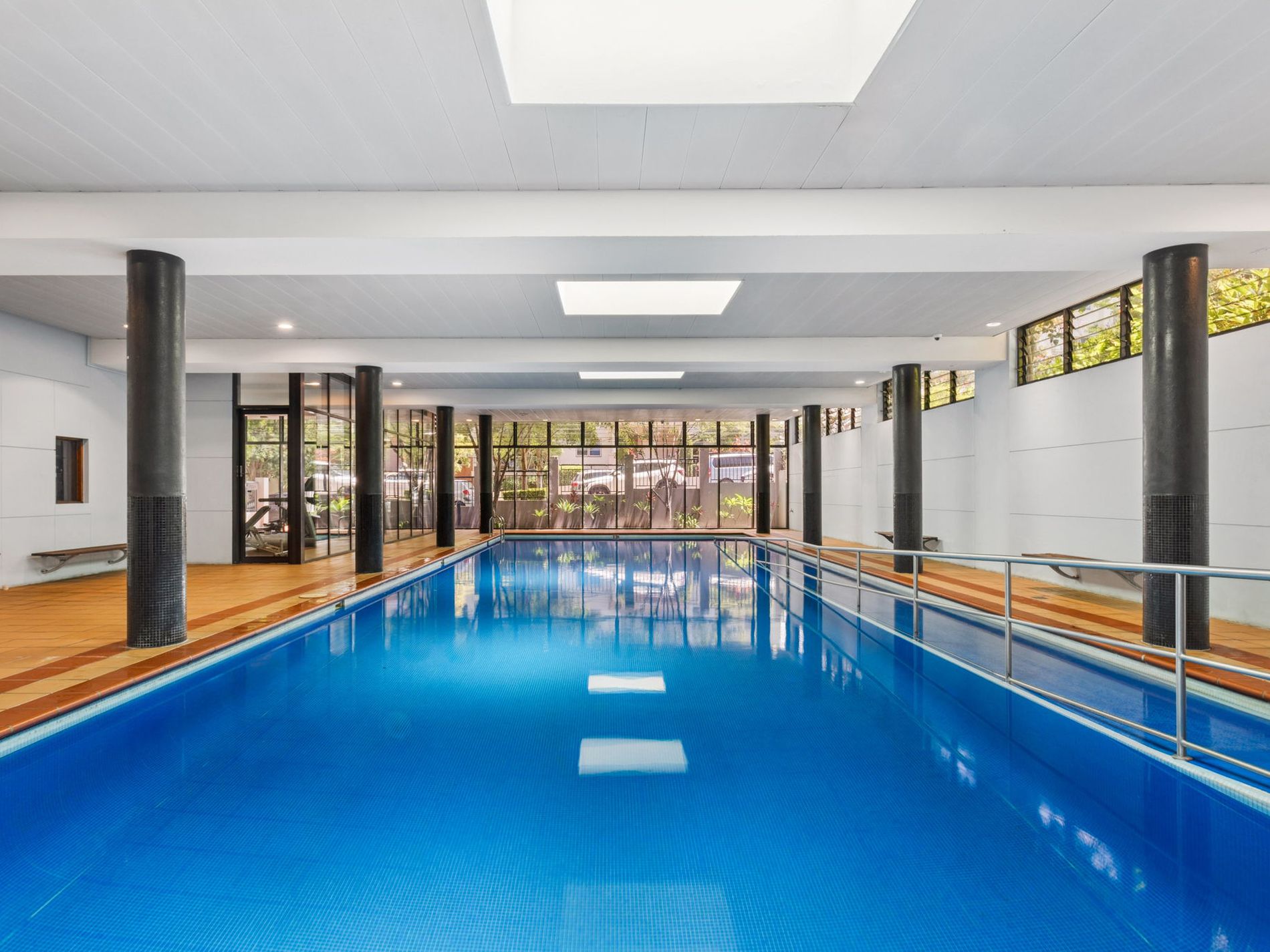 1 Warayama Place, Rozelle