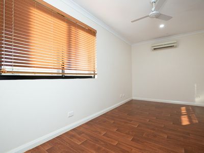 18D Somerset Crescent, South Hedland