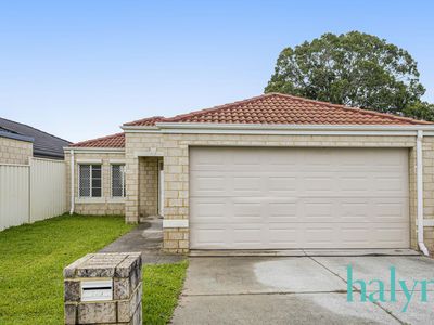 216 Gabriel Street, Cloverdale
