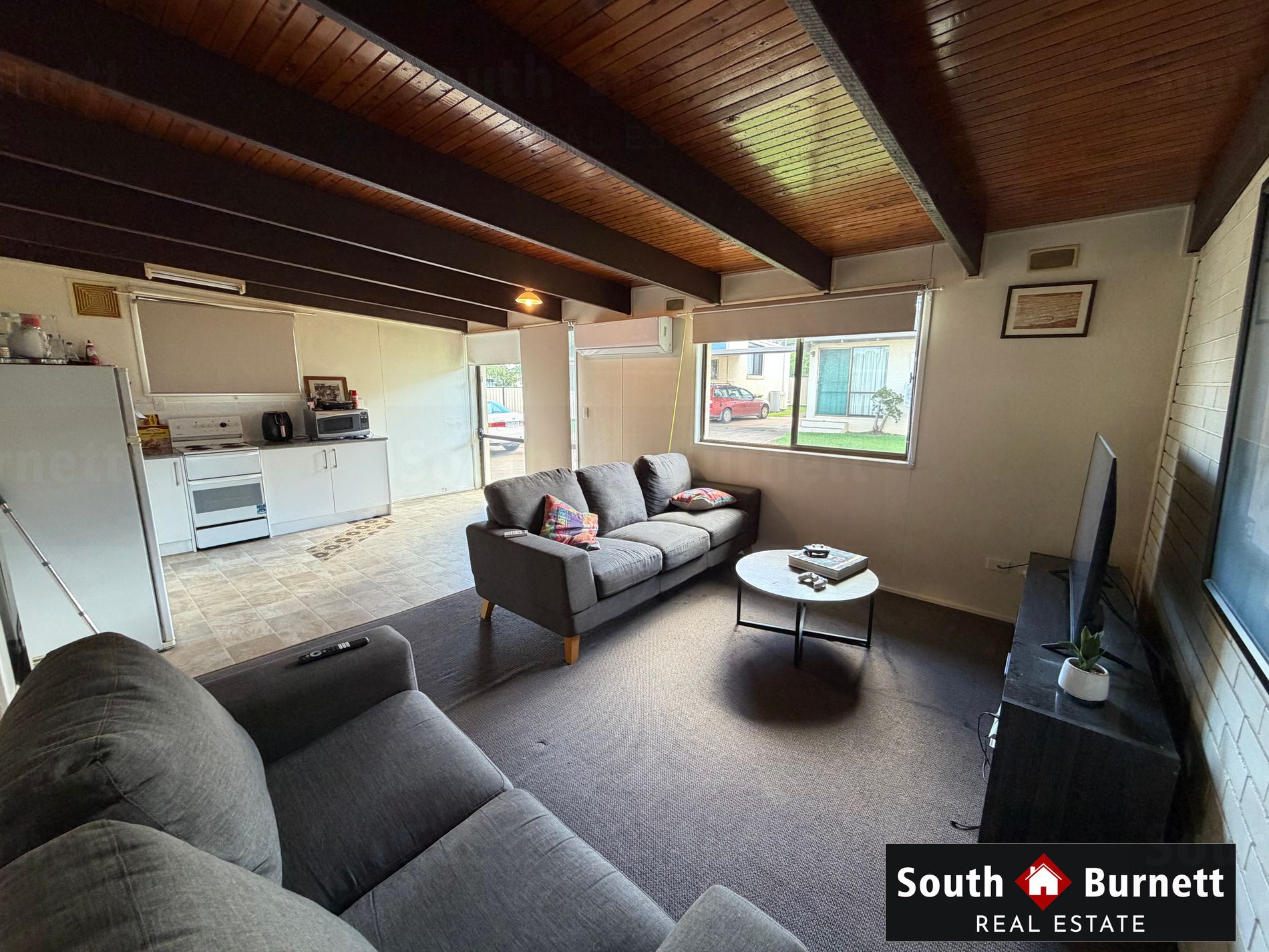 3 / 6-8 Davies Street, Yarraman