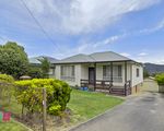 1062 Great Western Highway, Lithgow