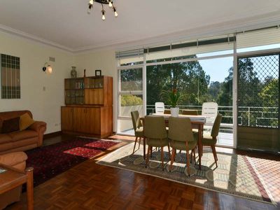 31 Winchester Avenue, Lindfield