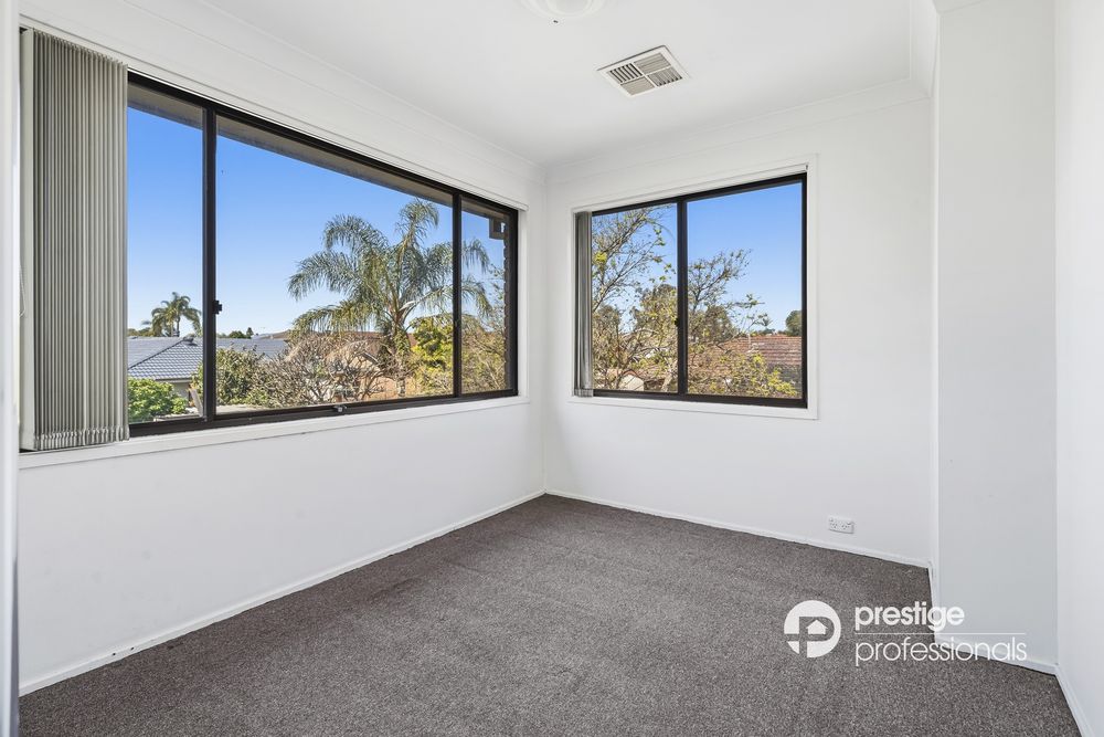 52A Epsom Road, Chipping Norton