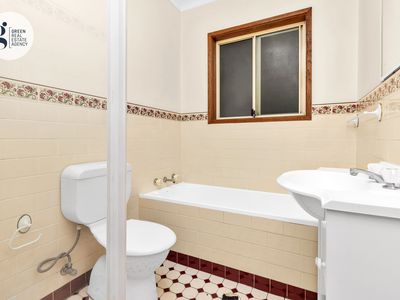 3 / 47 Quarry Road, Dundas