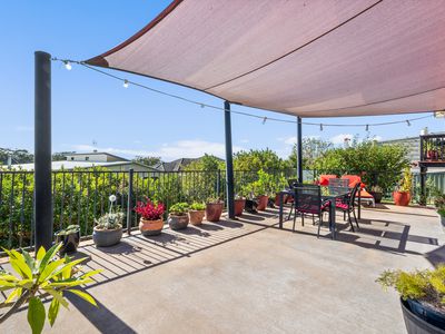 84 Golden Wattle Drive, Ulladulla