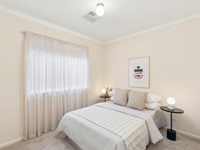 19 Leonard Street, Magill