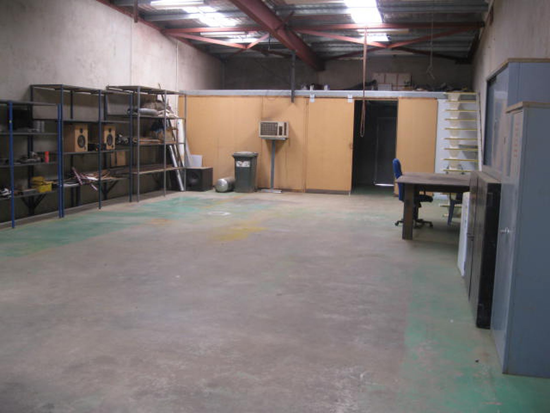 3/5 Clements Way, Boulder