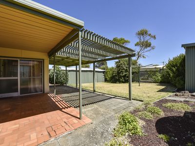 13 Ireland Street, Millicent