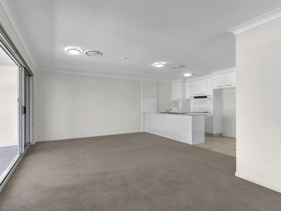 19 / 80 Ryans Road, Nundah