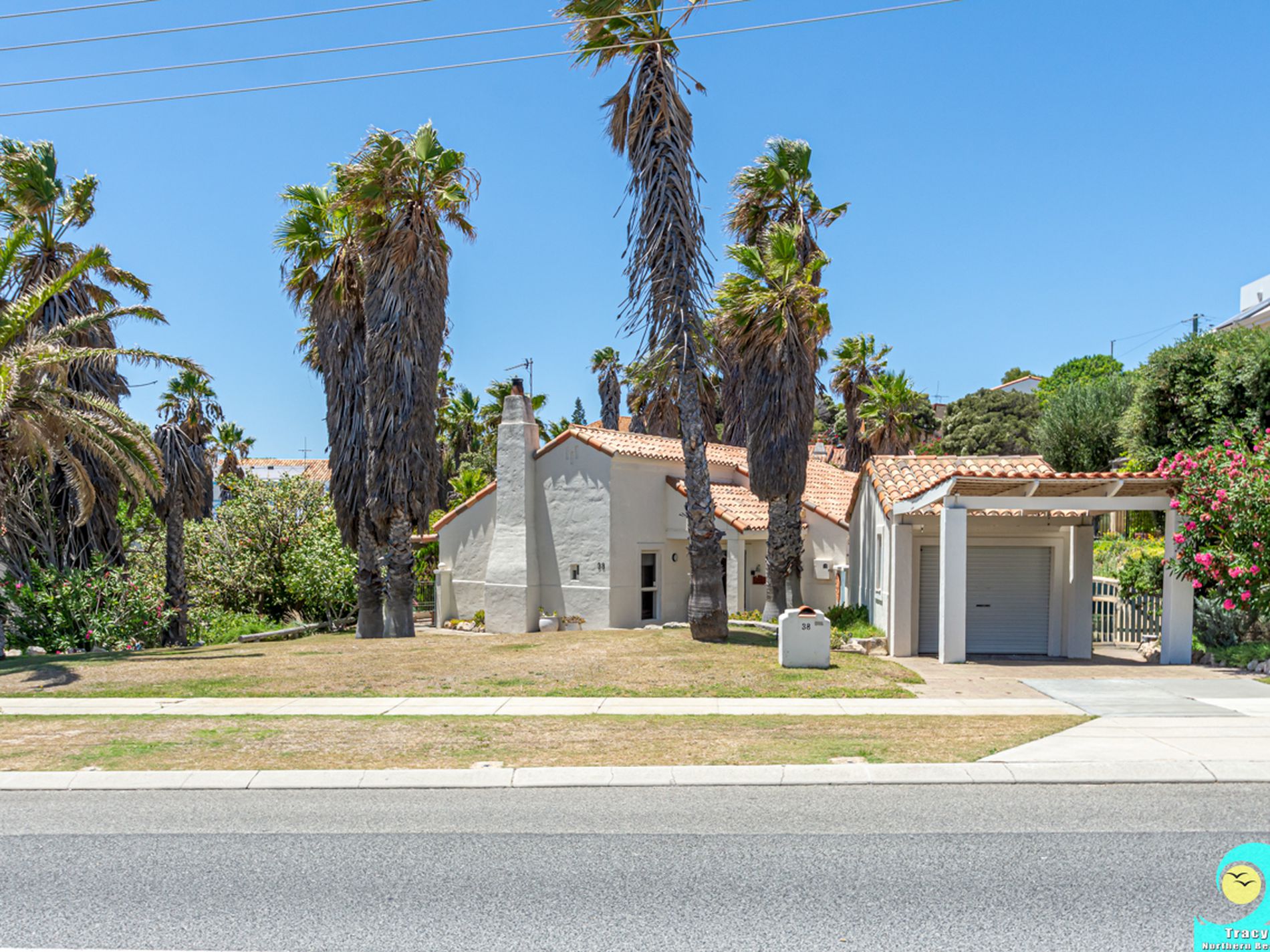 38 Brazier Road, Yanchep