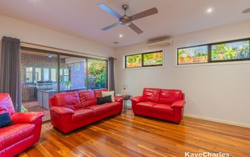 4 Chloe Court, Beaconsfield