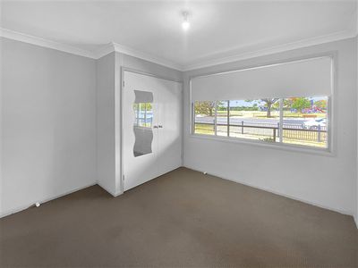 50 Johnson Street, Forbes