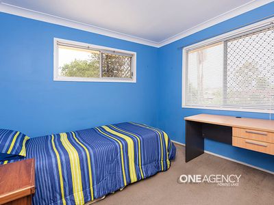 60 Monterey St, Wacol