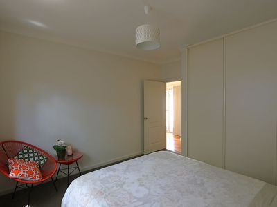 7 Reginald Street, Mount Gambier