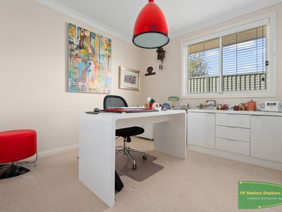 40 Westbourne Drive, Llanarth