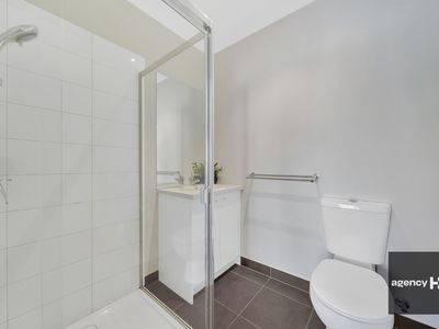 35 / 8 The Crossing, Caroline Springs