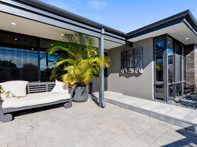 80 Parkland Drive, Yanchep