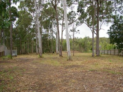 39 Cooroibah Crescent, Tewantin
