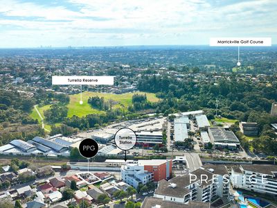 136 Turrella Street, Turrella