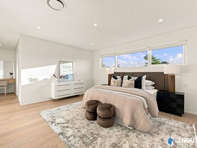 96A Mcburney Road, Cabramatta