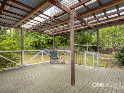 17 Dowden St, Goodna