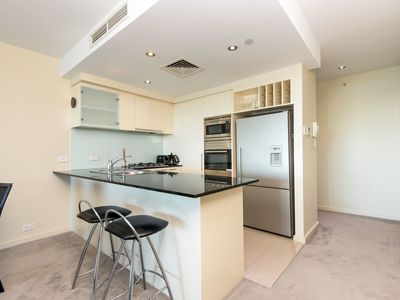 35 / 132 Terrace Road, Perth