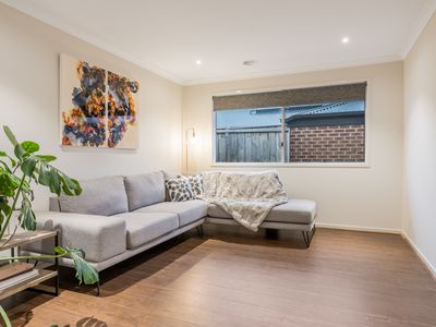 121 Hillclimb Drive, Leopold