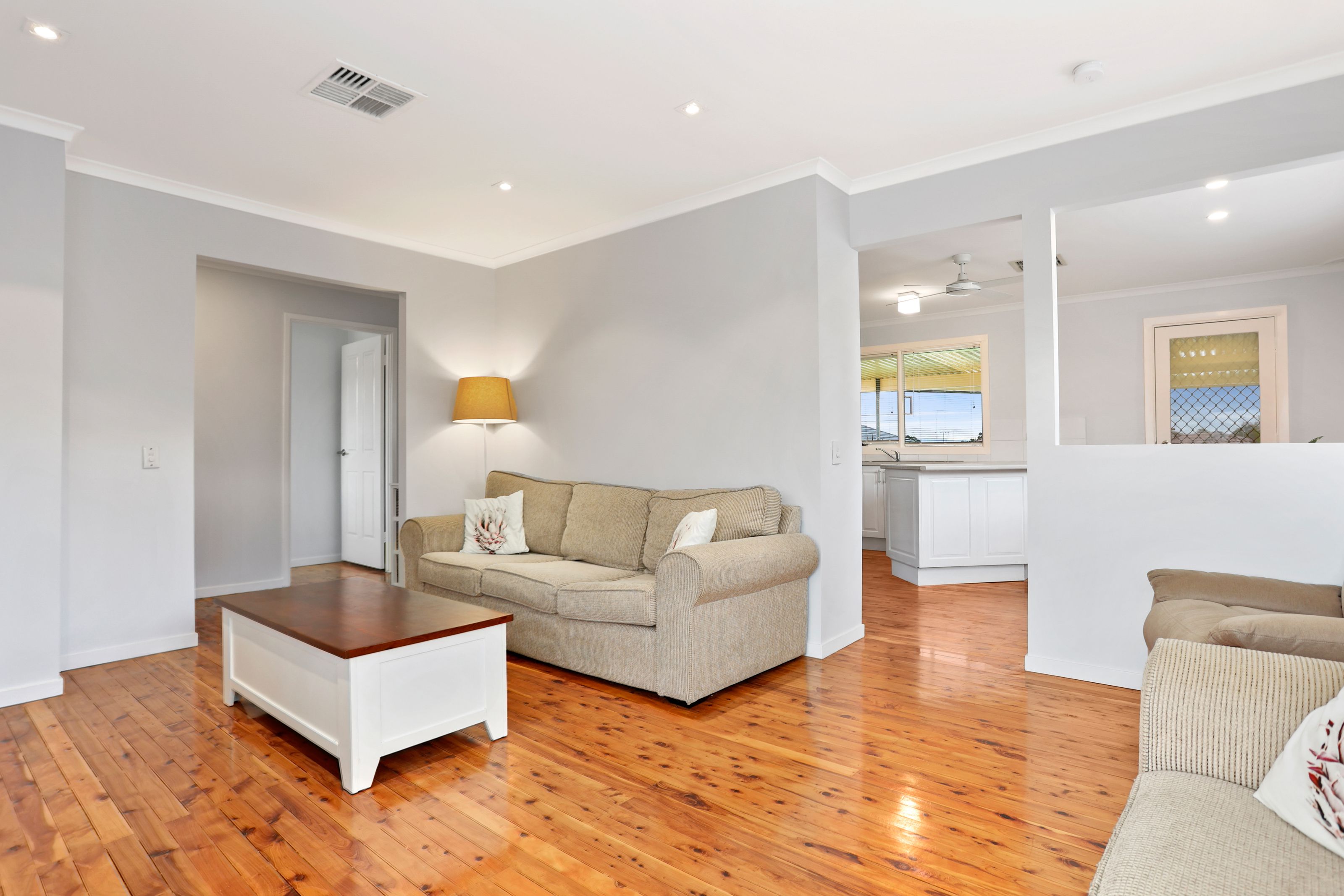 11 Charkers Street, SOUTH PENRITH