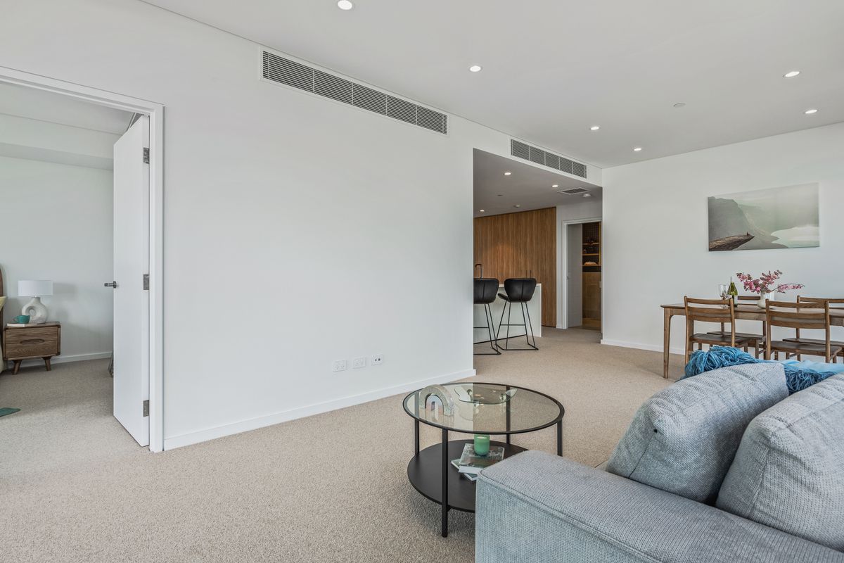 42 / 48 Riversdale Road, Rivervale