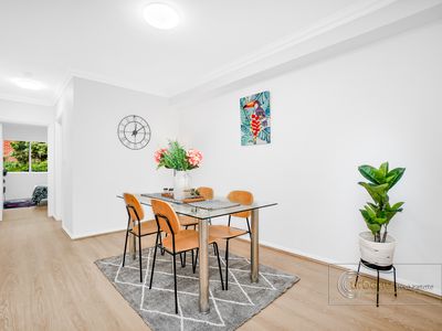 16 / 298-312 Pennant Hills Road, Pennant Hills
