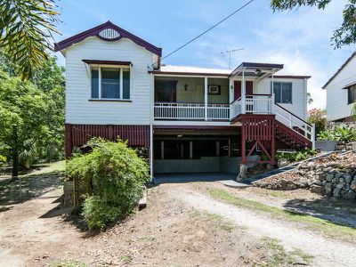 79 Darling Street, Sadliers Crossing