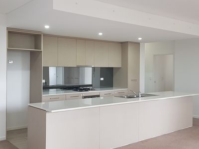37 / 5 The Avenue, Mount Druitt