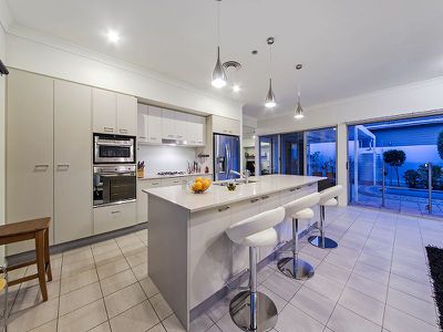 54 Mossvale Drive, Wakerley
