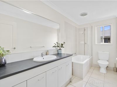 57 Monte Carlo Avenue, Zilzie