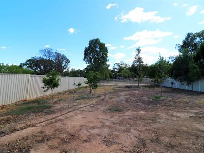 44 Station St, Murchison