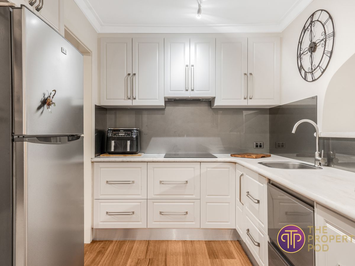 34 Stevenage Street, Huntingdale