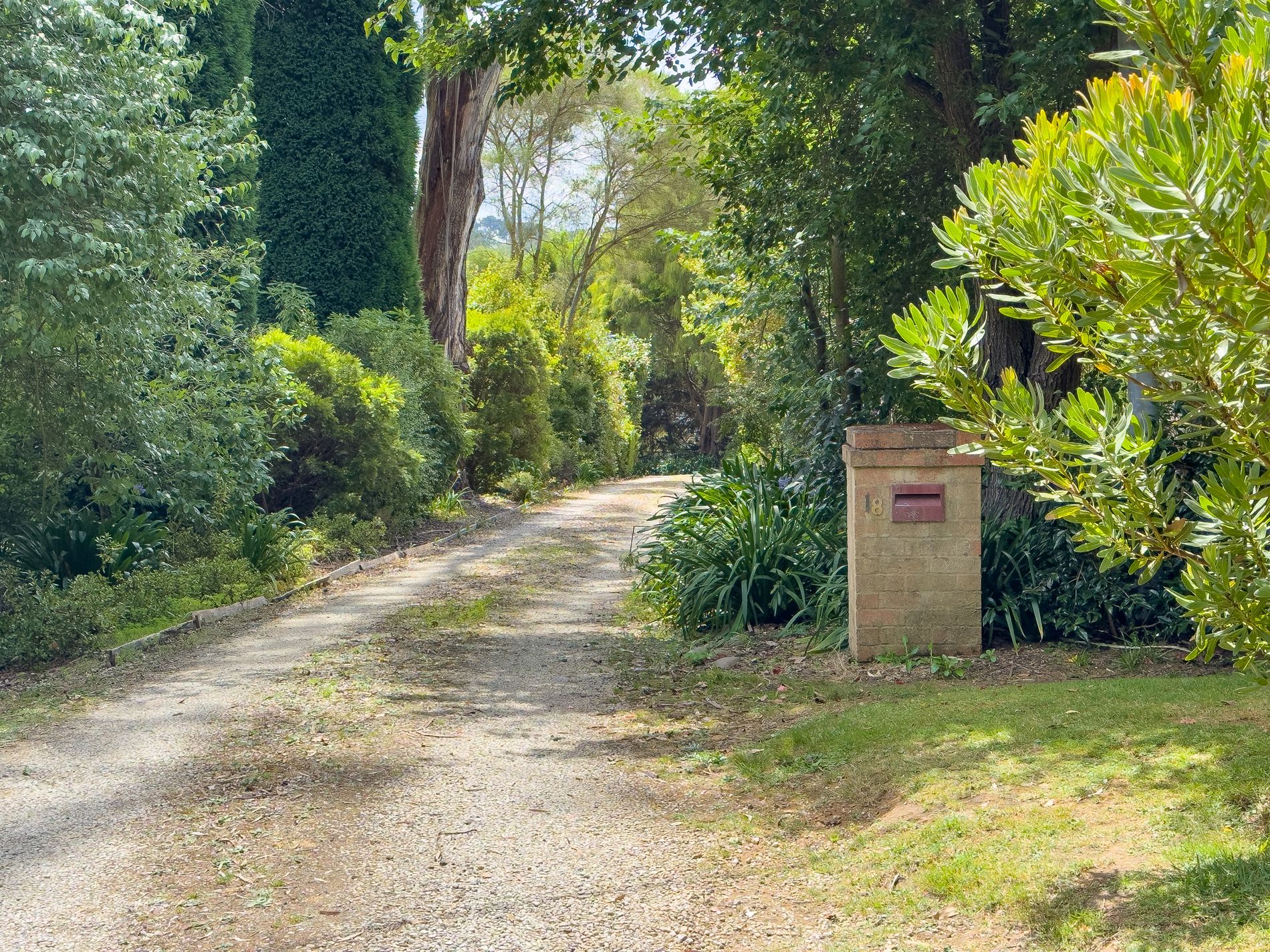 18 Hopewood Road, Bowral