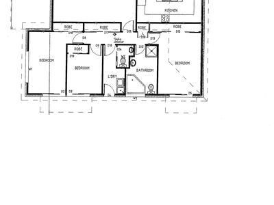 1 / 5 Lomandra Drive, Blackmans Bay