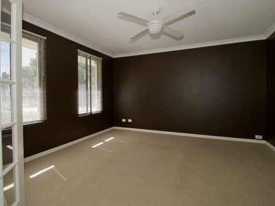 570 Baldivis Road , Baldivis