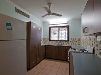 42 Barringtonia Avenue, Kununurra